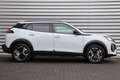 Peugeot 2008 1.2 PURETECH 130PK ALLURE PACK AUTOMAAT / NAVI / L Blanc - thumbnail 3