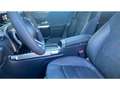 Mercedes-Benz GLB 200 d Grijs - thumbnail 5