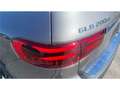 Mercedes-Benz GLB 200 d Grijs - thumbnail 18