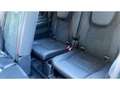 Mercedes-Benz GLB 200 d Grijs - thumbnail 22
