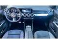 Mercedes-Benz GLB 200 d Grijs - thumbnail 8