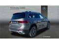 Mercedes-Benz GLB 200 d Grijs - thumbnail 4
