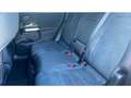 Mercedes-Benz GLB 200 d Grijs - thumbnail 6