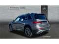 Mercedes-Benz GLB 200 d Grijs - thumbnail 2