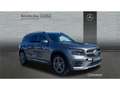 Mercedes-Benz GLB 200 d Grijs - thumbnail 3