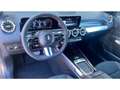 Mercedes-Benz GLB 200 d Grijs - thumbnail 7