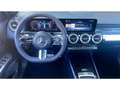 Mercedes-Benz GLB 200 d Grijs - thumbnail 9