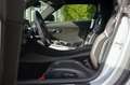 Mercedes-Benz AMG GT C 4.0 V8 BiTurbo  / Belgian Car / 557 PK / NIEUW Argent - thumbnail 24
