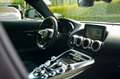 Mercedes-Benz AMG GT C 4.0 V8 BiTurbo  / Belgian Car / 557 PK / NIEUW Argent - thumbnail 20