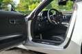 Mercedes-Benz AMG GT C 4.0 V8 BiTurbo  / Belgian Car / 557 PK / NIEUW Zilver - thumbnail 27