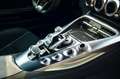 Mercedes-Benz AMG GT C 4.0 V8 BiTurbo  / Belgian Car / 557 PK / NIEUW Argent - thumbnail 21
