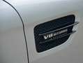 Mercedes-Benz AMG GT C 4.0 V8 BiTurbo  / Belgian Car / 557 PK / NIEUW Zilver - thumbnail 9