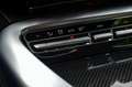 Mercedes-Benz AMG GT C 4.0 V8 BiTurbo  / Belgian Car / 557 PK / NIEUW Argent - thumbnail 36