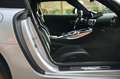 Mercedes-Benz AMG GT C 4.0 V8 BiTurbo  / Belgian Car / 557 PK / NIEUW Zilver - thumbnail 18