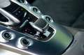 Mercedes-Benz AMG GT C 4.0 V8 BiTurbo  / Belgian Car / 557 PK / NIEUW Zilver - thumbnail 34
