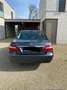 Mercedes-Benz E 200 CDI DPF BlueEFFICIENCY Automatik Elegance Blauw - thumbnail 2