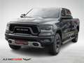 Dodge RAM 1500 5.7 V8  Rebel *LPG-BRC-AHK-4X4-BOSE-F1* Gris - thumbnail 1