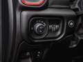 Dodge RAM 1500 5.7 V8  Rebel *LPG-BRC-AHK-4X4-BOSE-F1* Grau - thumbnail 18