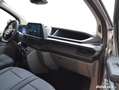 Ford Transit Custom L2H1 320 2.0 Ecoblue 136 CV M6 Trend + IVA Argento - thumbnail 8