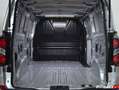 Ford Transit Custom L2H1 320 2.0 Ecoblue 136 CV M6 Trend + IVA Argento - thumbnail 14