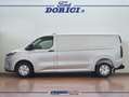 Ford Transit Custom L2H1 320 2.0 Ecoblue 136 CV M6 Trend + IVA Argento - thumbnail 3