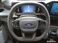 Ford Transit Custom L2H1 320 2.0 Ecoblue 136 CV M6 Trend + IVA Argento - thumbnail 9
