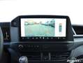 Ford Transit Custom L2H1 320 2.0 Ecoblue 136 CV M6 Trend + IVA Argento - thumbnail 13