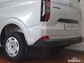 Ford Transit Custom L2H1 320 2.0 Ecoblue 136 CV M6 Trend + IVA Argento - thumbnail 7