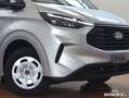 Ford Transit Custom L2H1 320 2.0 Ecoblue 136 CV M6 Trend + IVA Argento - thumbnail 6