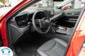 Toyota Mirai FCEV PREMIUM E- CVT WATERSTO  FULL OPTION Rood - thumbnail 17
