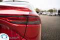 Toyota Mirai FCEV PREMIUM E- CVT WATERSTO  FULL OPTION Rood - thumbnail 6