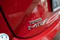 Toyota Mirai FCEV PREMIUM E- CVT WATERSTO  FULL OPTION Rood - thumbnail 19