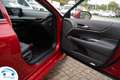 Toyota Mirai FCEV PREMIUM E- CVT WATERSTO  FULL OPTION Rood - thumbnail 15