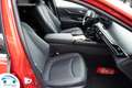 Toyota Mirai FCEV PREMIUM E- CVT WATERSTO  FULL OPTION Rood - thumbnail 12