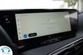 Toyota Mirai FCEV PREMIUM E- CVT WATERSTO  FULL OPTION Rood - thumbnail 14