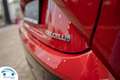 Toyota Mirai FCEV PREMIUM E- CVT WATERSTO  FULL OPTION Rood - thumbnail 4
