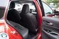 Toyota Mirai FCEV PREMIUM E- CVT WATERSTO  FULL OPTION Rood - thumbnail 11