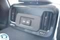 Toyota Mirai FCEV PREMIUM E- CVT WATERSTO  FULL OPTION Rood - thumbnail 8