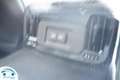 Toyota Mirai FCEV PREMIUM E- CVT WATERSTO  FULL OPTION Rood - thumbnail 13