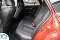 Toyota Mirai FCEV PREMIUM E- CVT WATERSTO  FULL OPTION Rood - thumbnail 27
