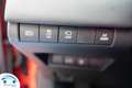 Toyota Mirai FCEV PREMIUM E- CVT WATERSTO  FULL OPTION Rood - thumbnail 23