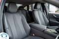 Toyota Mirai FCEV PREMIUM E- CVT WATERSTO  FULL OPTION Rood - thumbnail 7