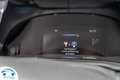 Toyota Mirai FCEV PREMIUM E- CVT WATERSTO  FULL OPTION Rood - thumbnail 30