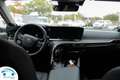 Toyota Mirai FCEV PREMIUM E- CVT WATERSTO  FULL OPTION Rood - thumbnail 16