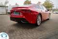 Toyota Mirai FCEV PREMIUM E- CVT WATERSTO  FULL OPTION Rood - thumbnail 3