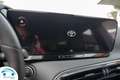 Toyota Mirai FCEV PREMIUM E- CVT WATERSTO  FULL OPTION Rood - thumbnail 26