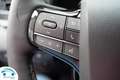 Toyota Mirai FCEV PREMIUM E- CVT WATERSTO  FULL OPTION Rood - thumbnail 24