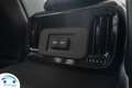 Toyota Mirai FCEV PREMIUM E- CVT WATERSTO  FULL OPTION Rood - thumbnail 22