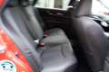 Toyota Mirai FCEV PREMIUM E- CVT WATERSTO  FULL OPTION Rood - thumbnail 10