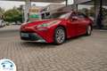 Toyota Mirai FCEV PREMIUM E- CVT WATERSTO  FULL OPTION Rood - thumbnail 29